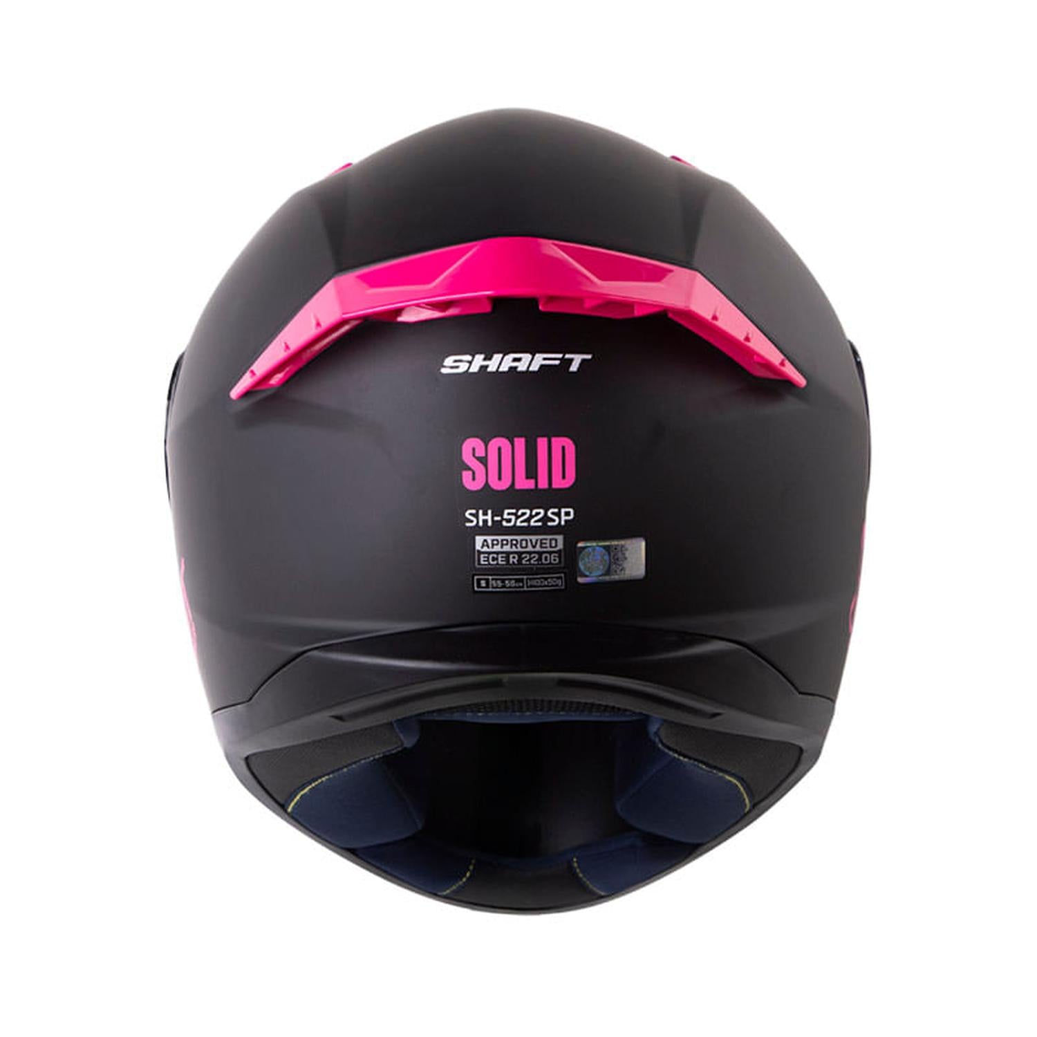 jpg_1500x1500_64194633