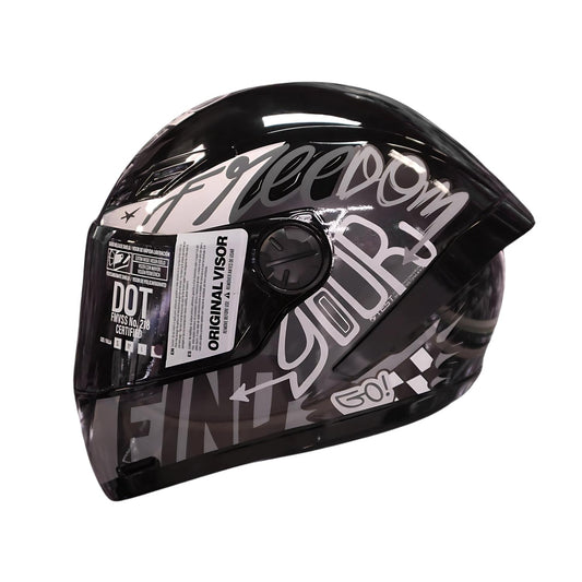 jpg_1500x1500_63250870