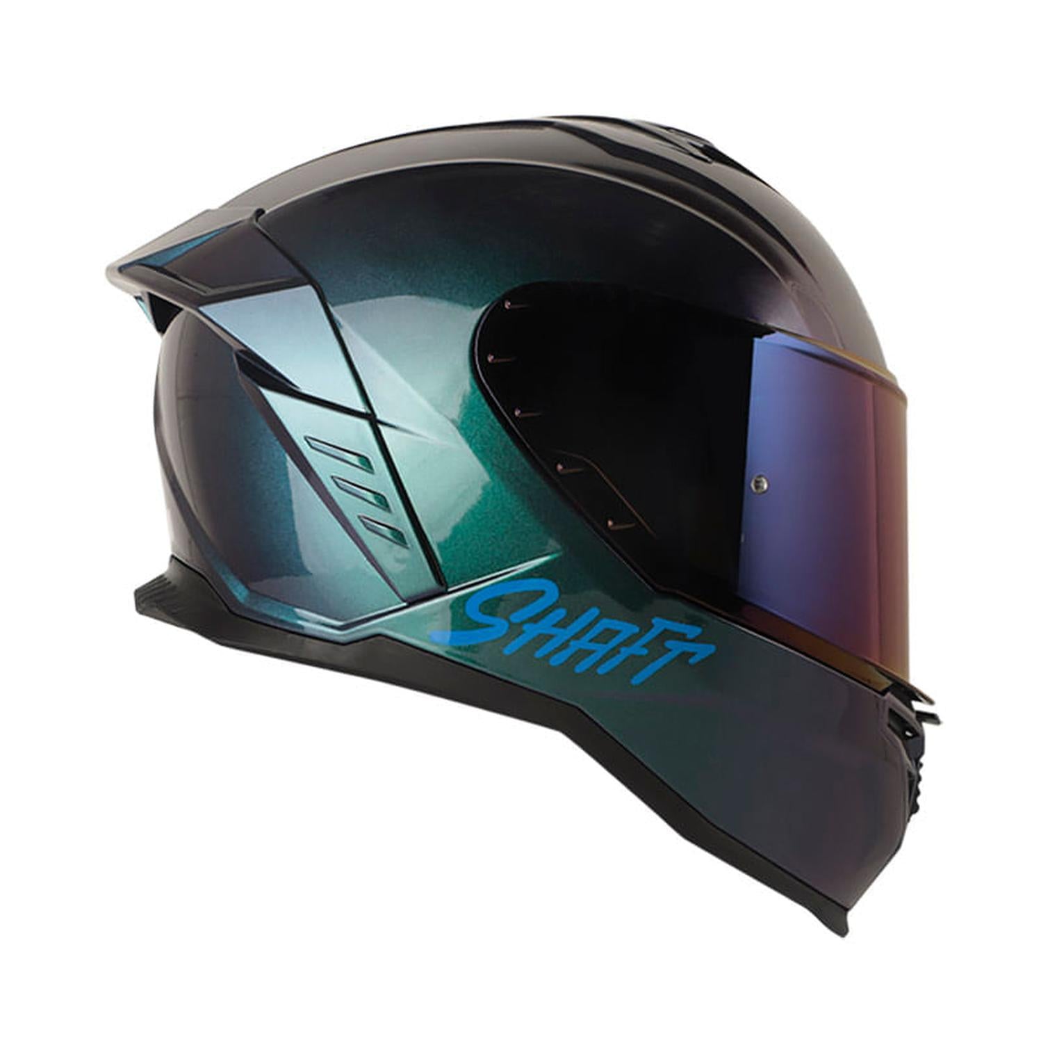 jpg_1500x1500_64115152