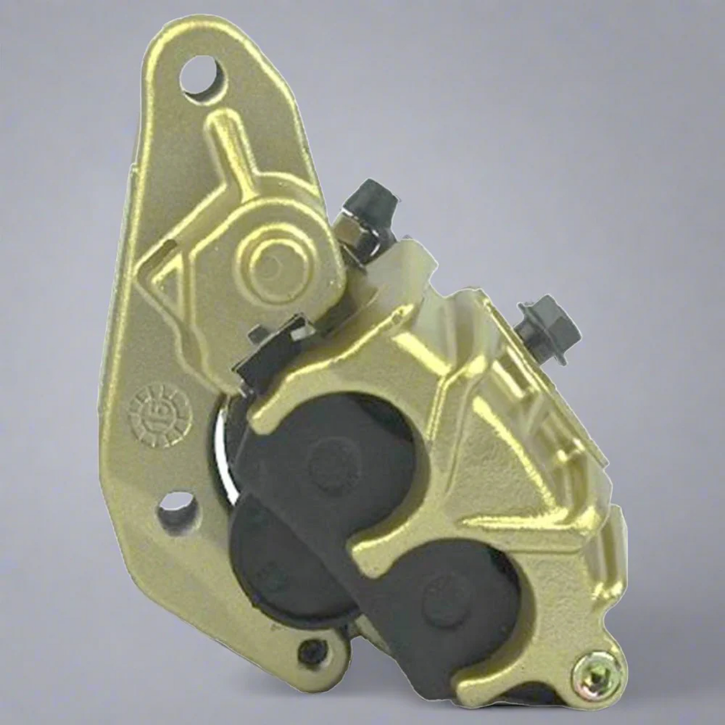 png_1500x1500_61729430