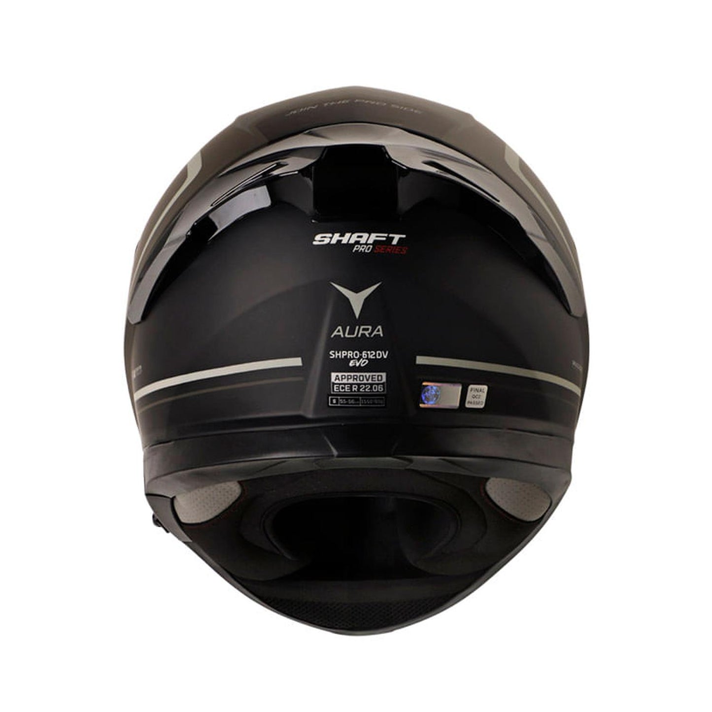 jpg_1500x1500_63093686