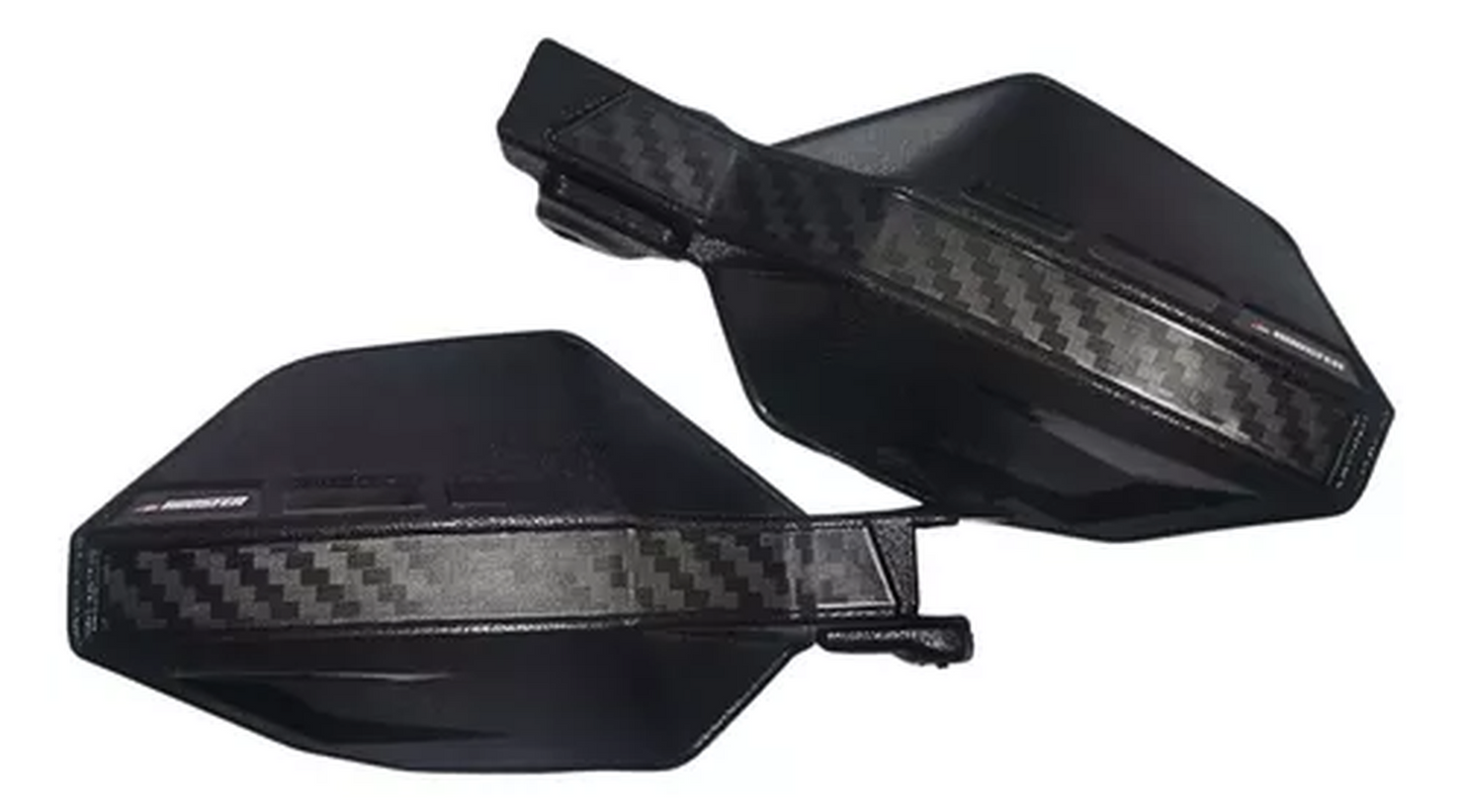 png_1500x1500_61128317