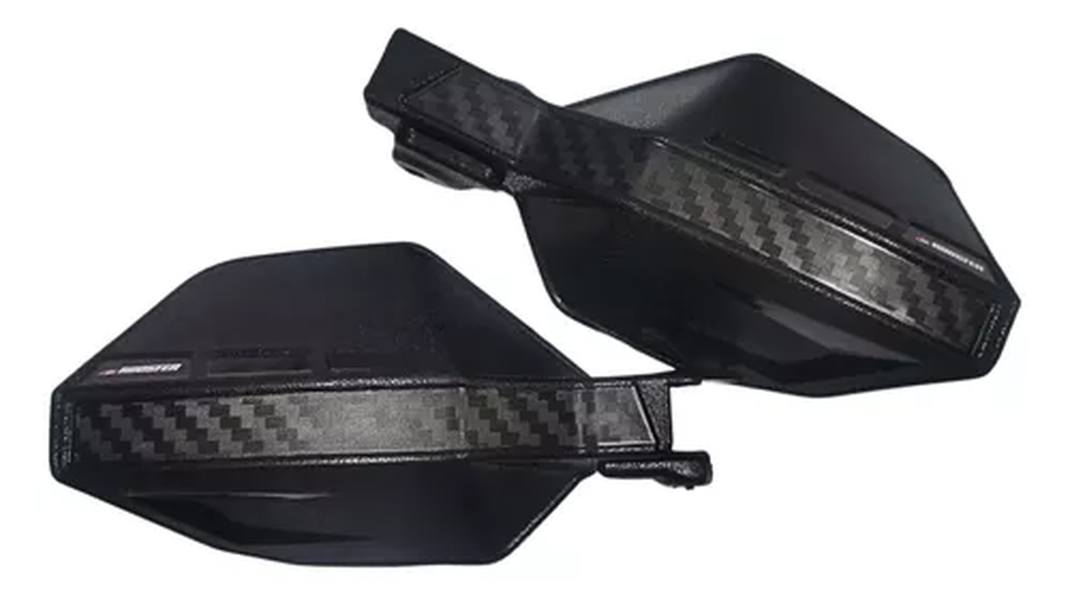 png_1500x1500_61128317