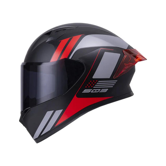 jpg_1500x1500_64571743