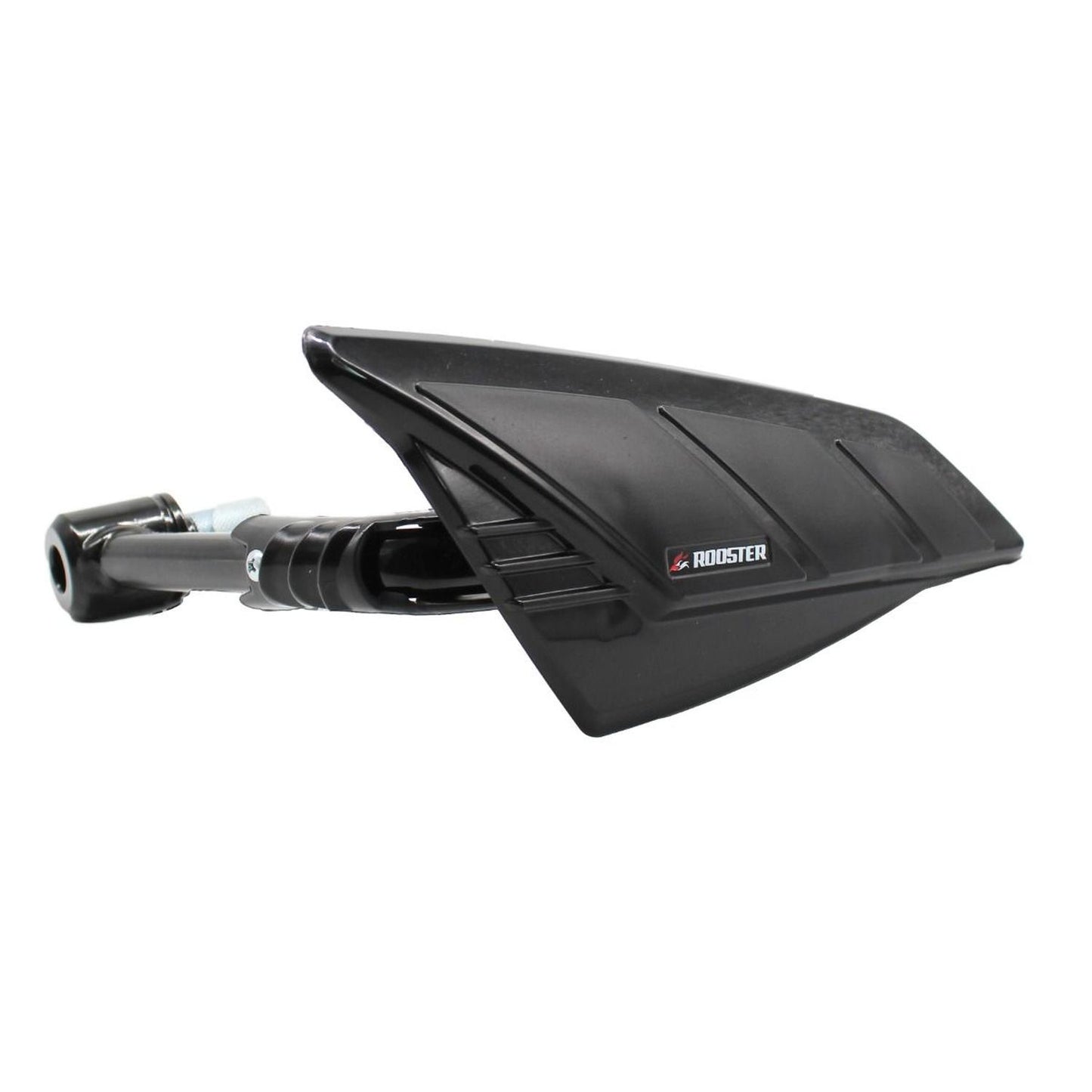 jpg_1500x1500_61124850