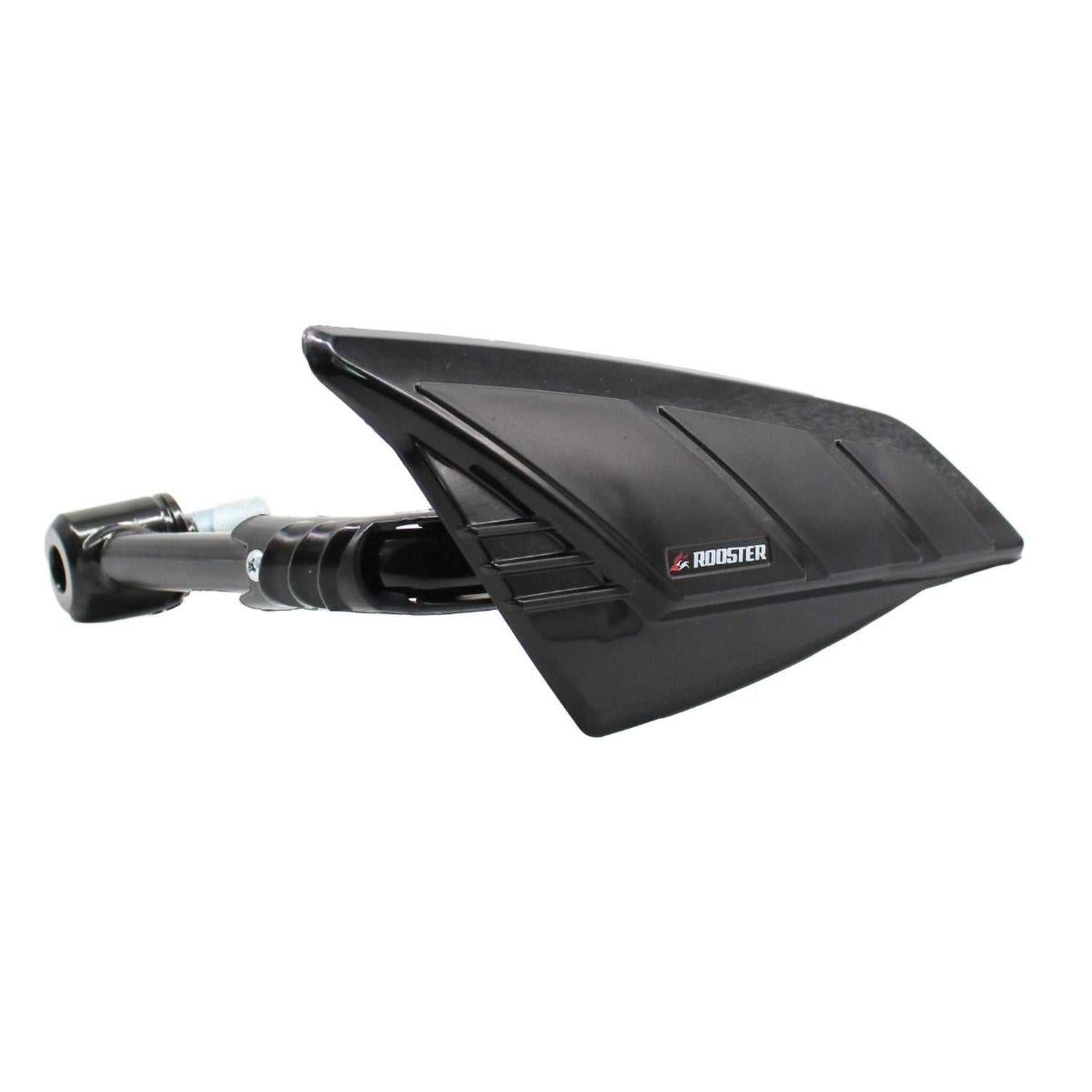 jpg_1500x1500_61124850