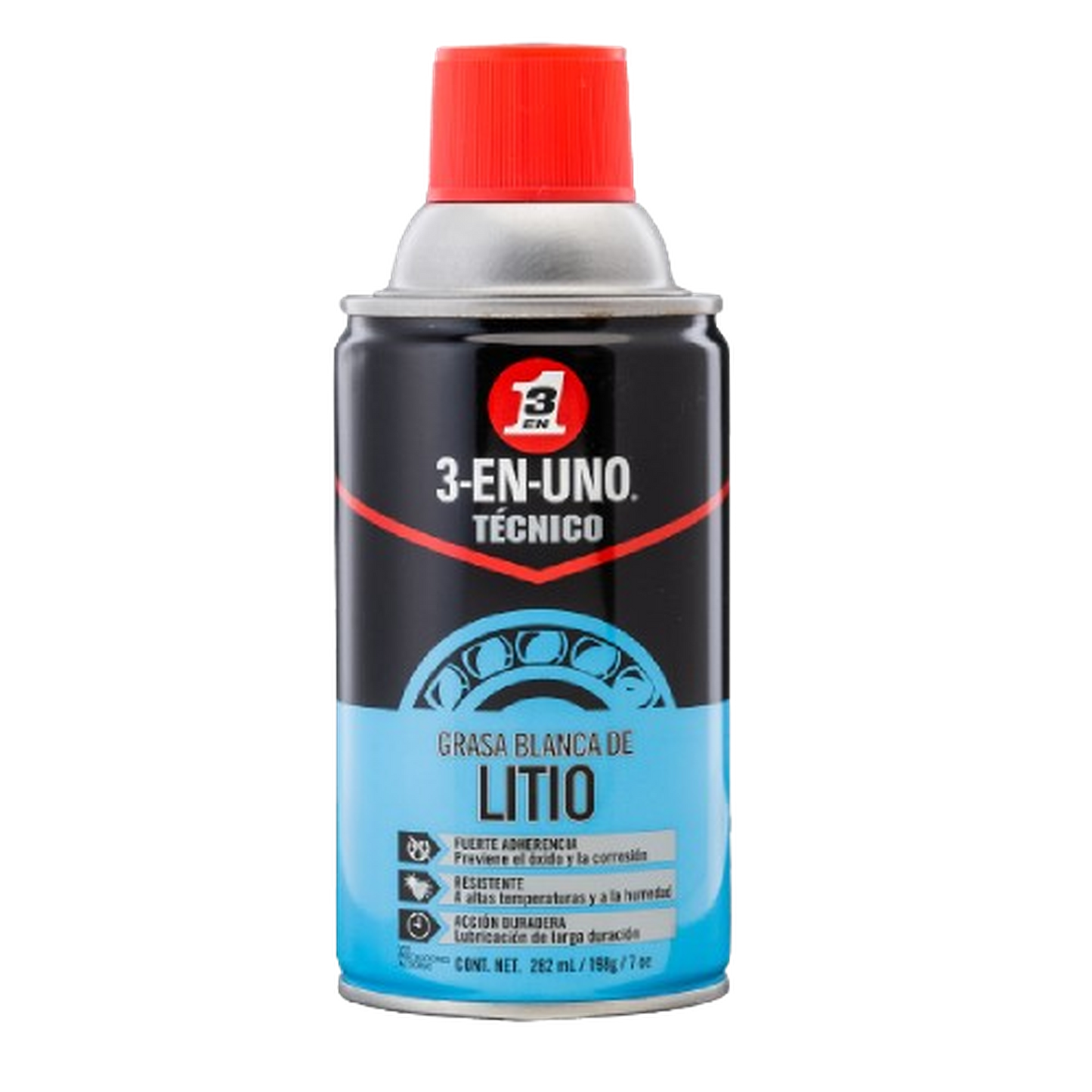 png_1500x1500_60028393