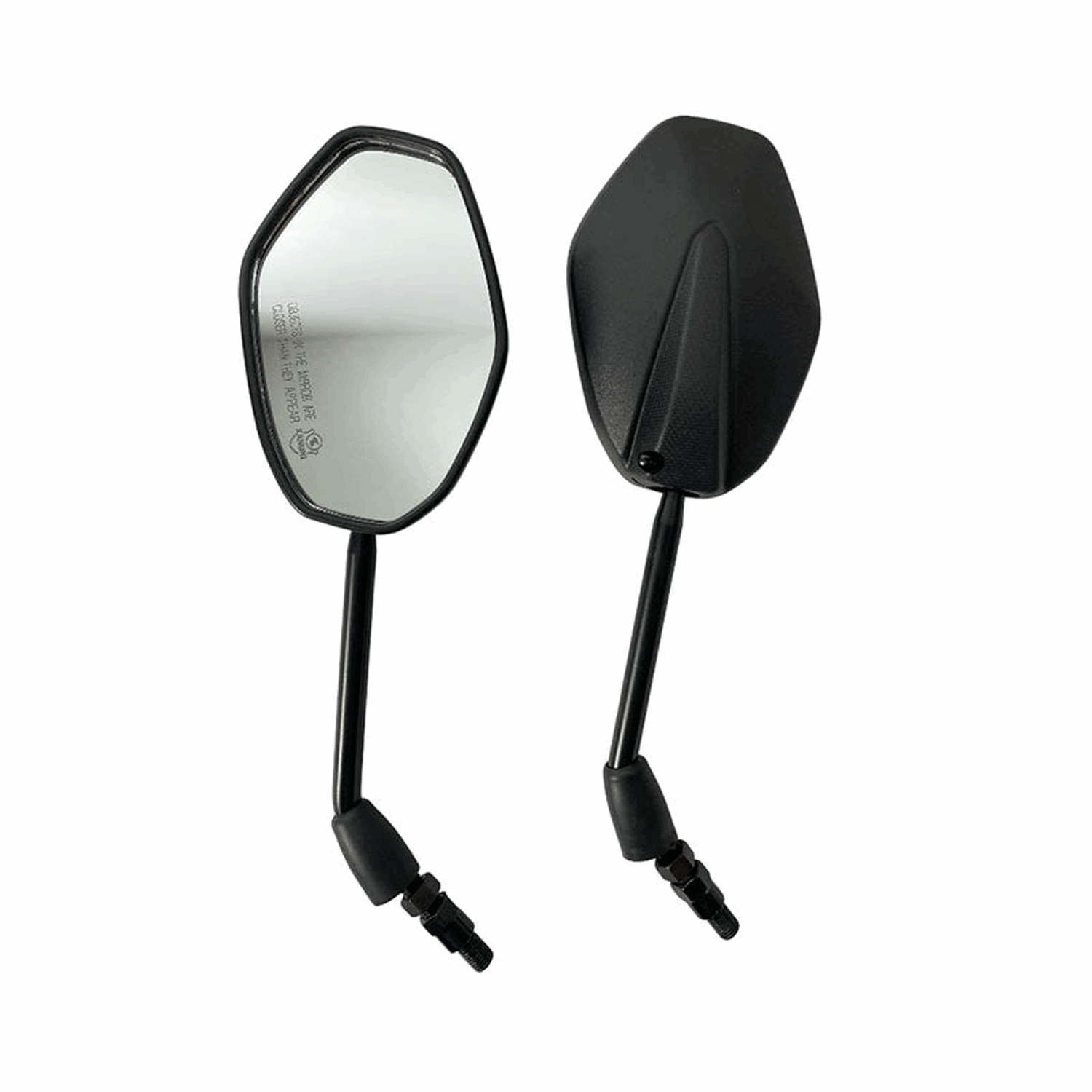 png_1500x1500_61767903