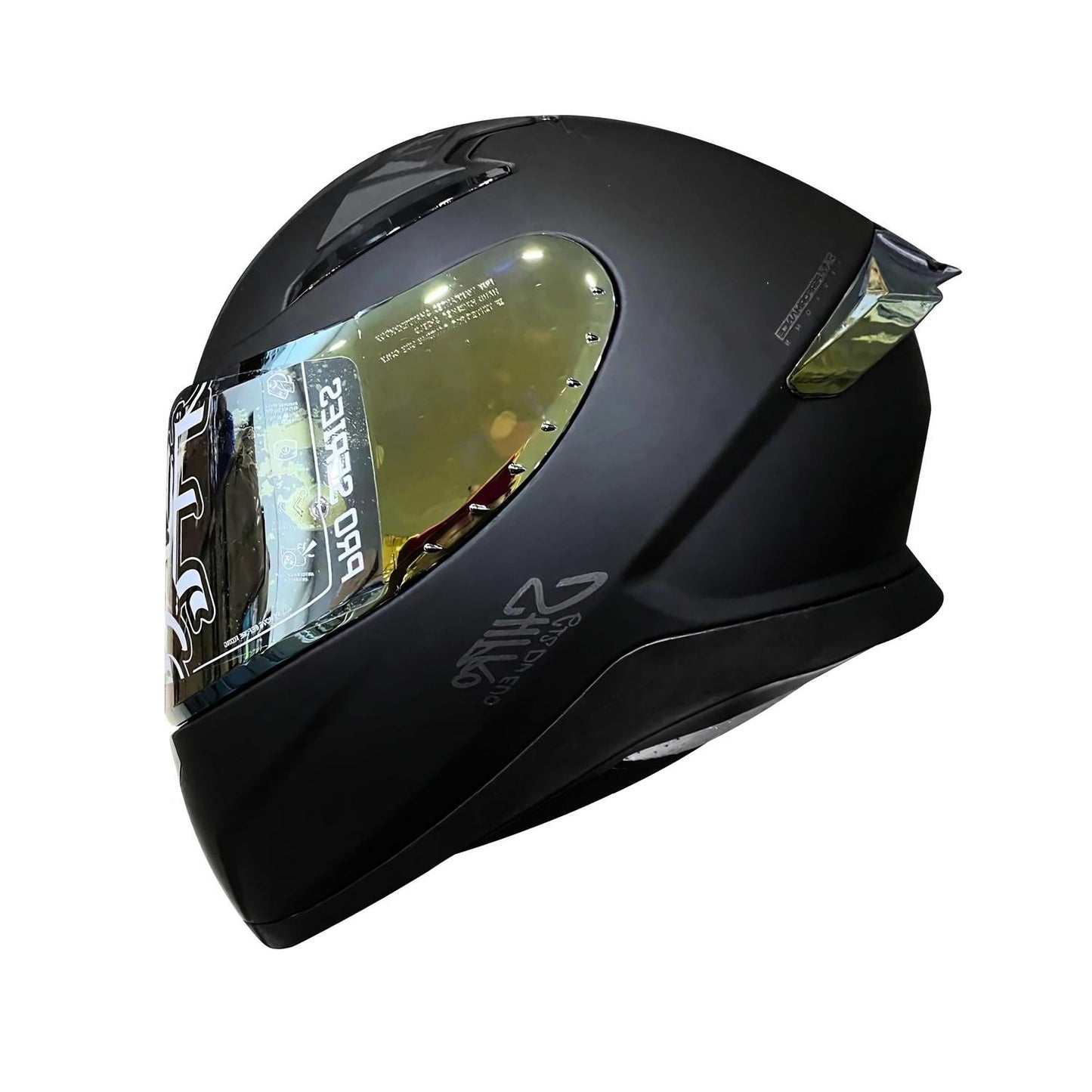 jpg_1500x1500_63093705