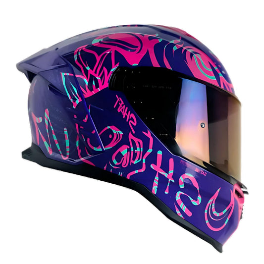 jpg_1500x1500_62987410