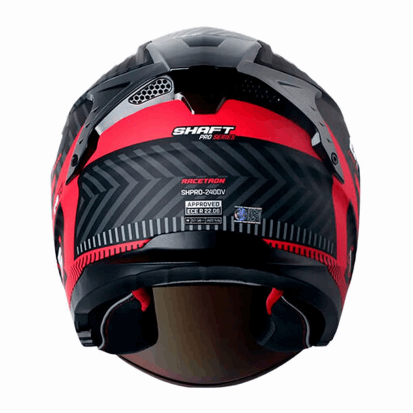 png_1500x1500_61814887