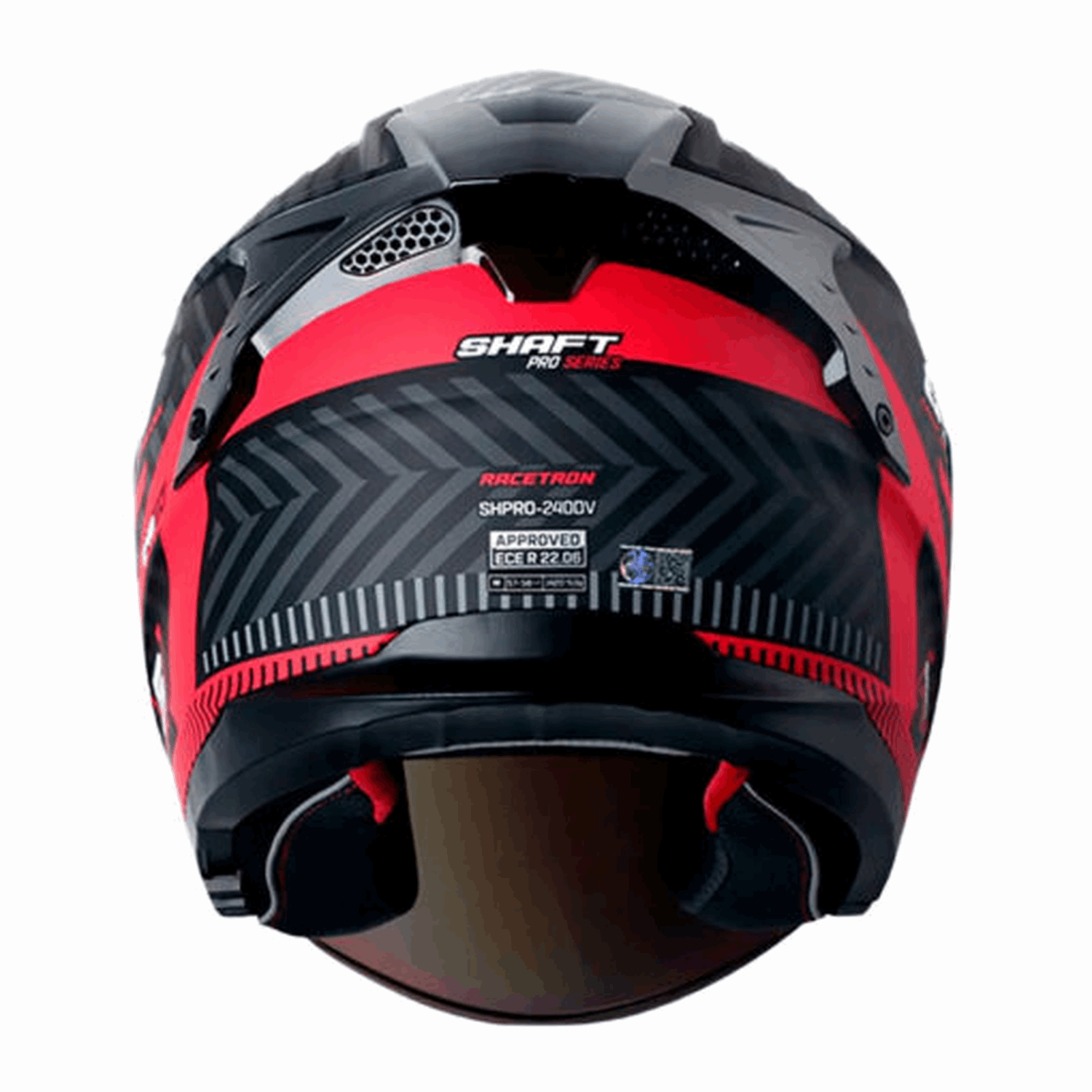 png_1500x1500_61814887