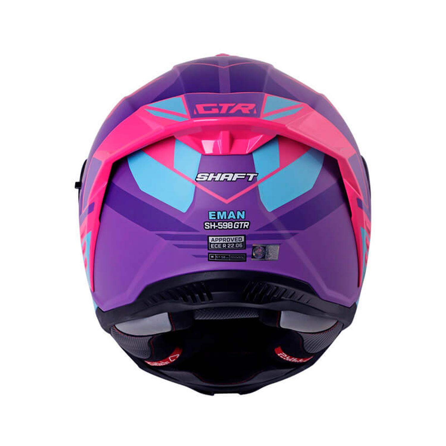 jpg_1500x1500_63243776