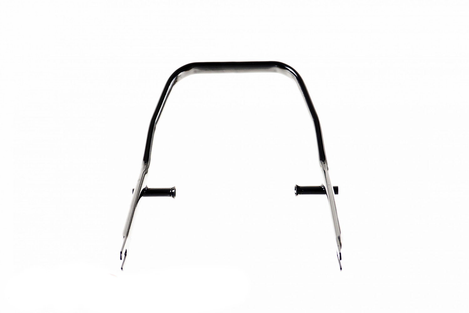 png_1500x1500_60028127