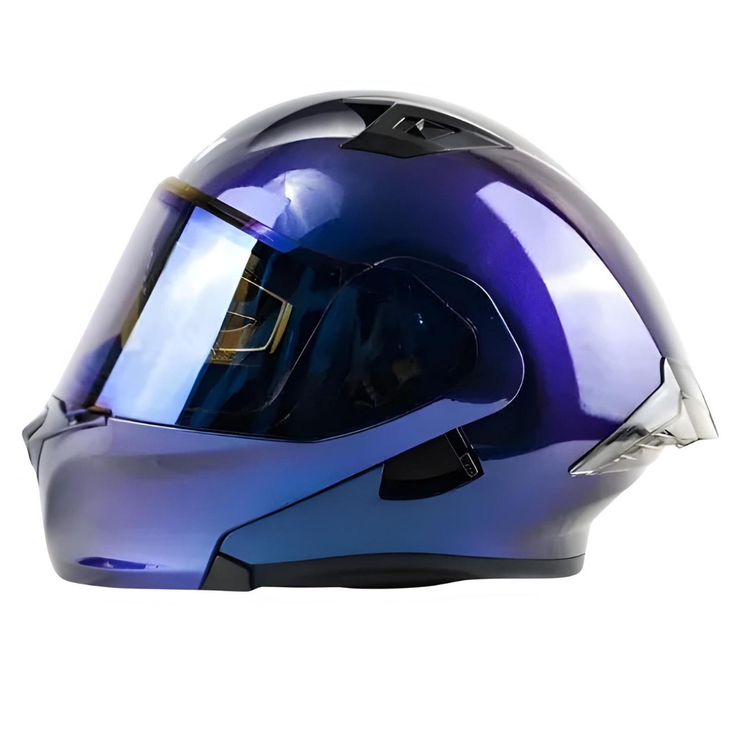 jpg_1500x1500_64646127