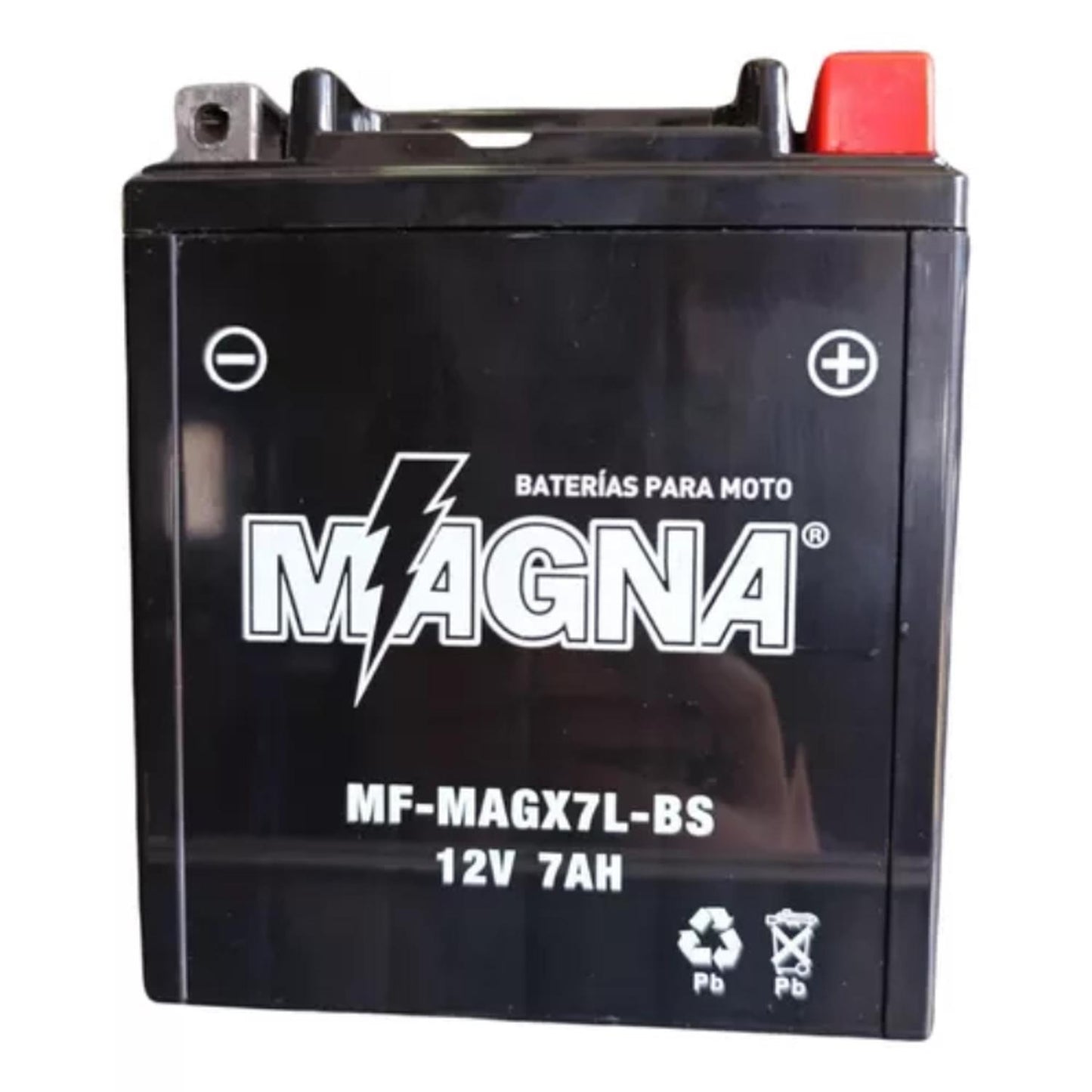 jpg_1500x1500_62933663