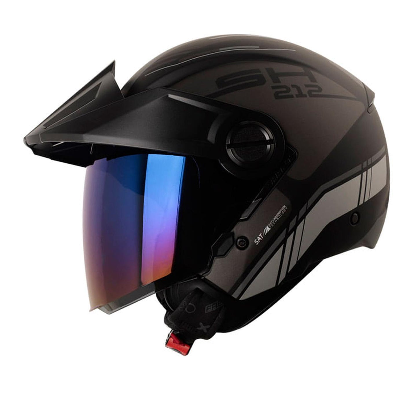 jpg_1500x1500_62203518