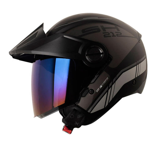 jpg_1500x1500_62203518