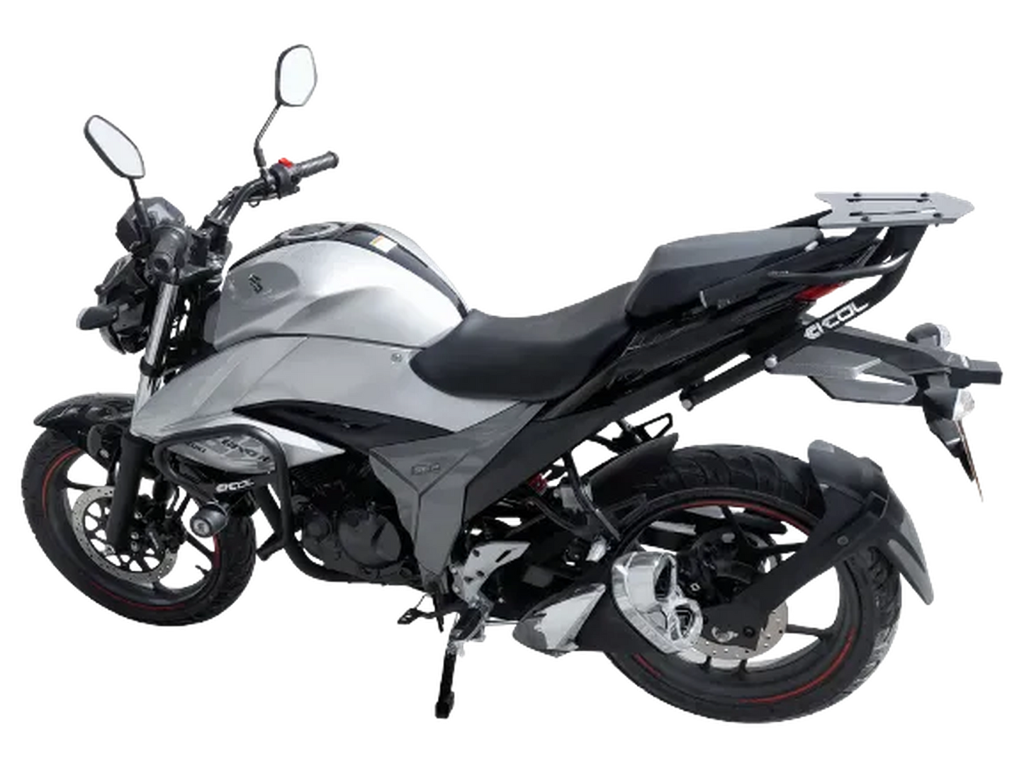 png_1500x1500_61717107