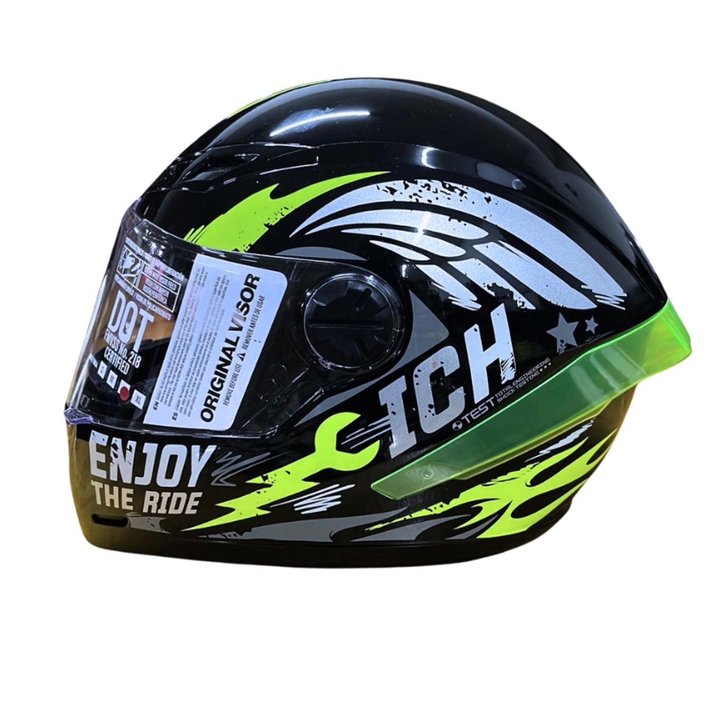 jpg_1500x1500_62298101