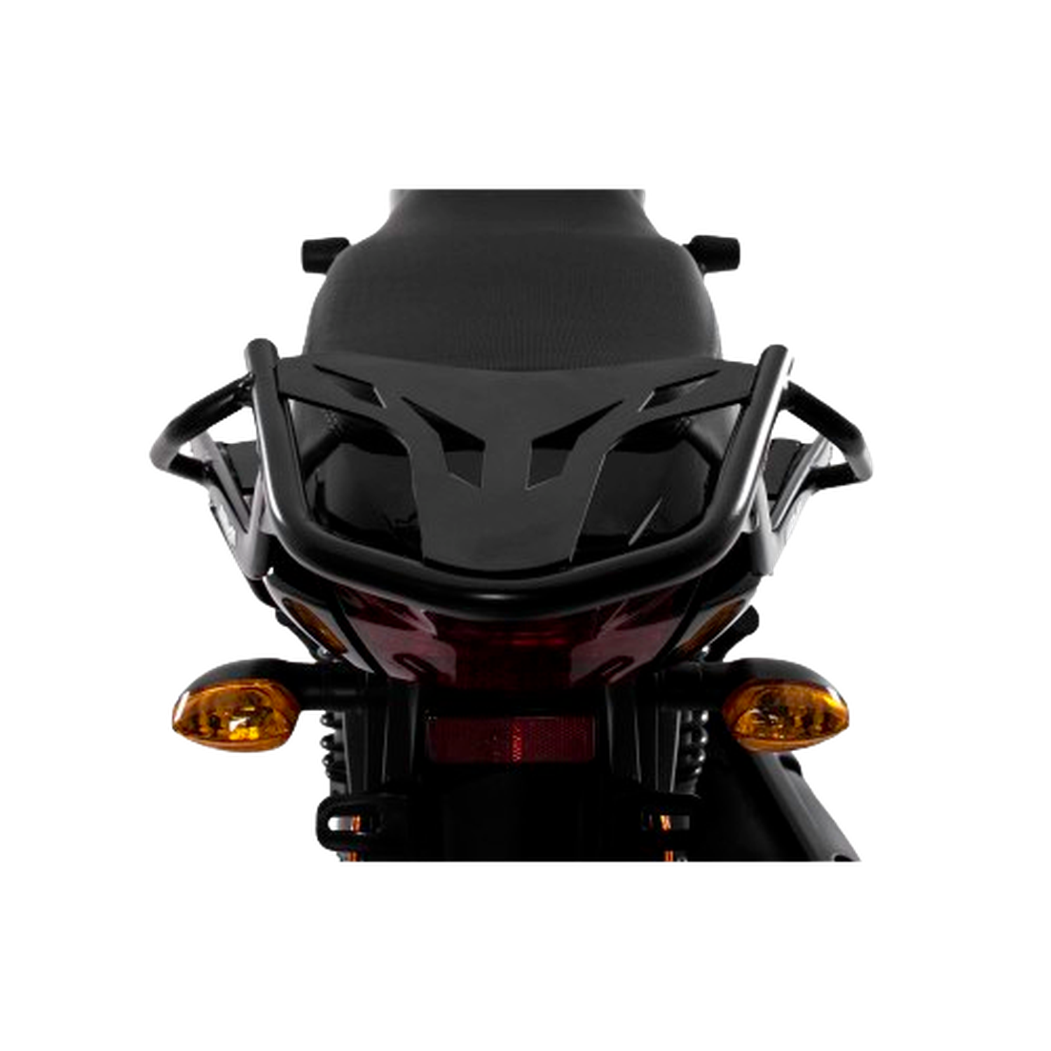 png_1500x1500_60028317