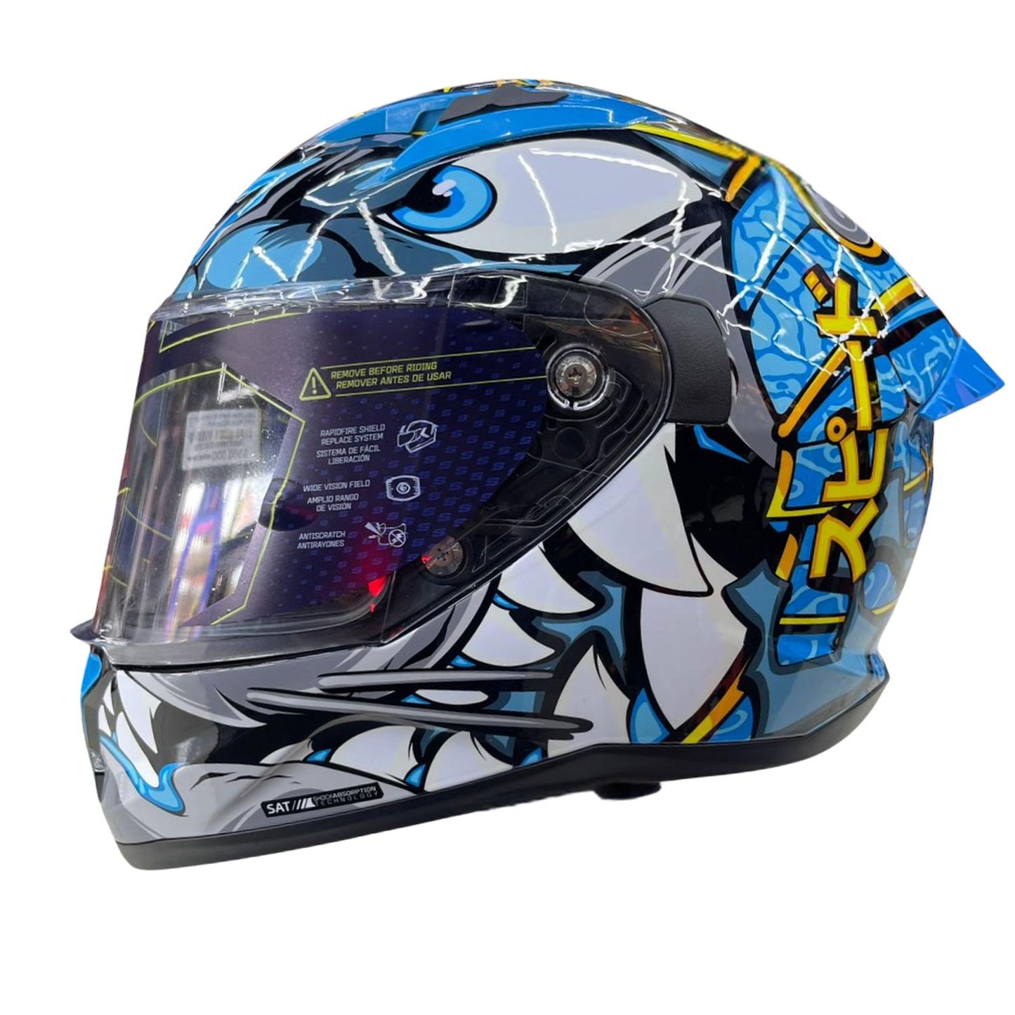 jpg_1500x1500_64860814