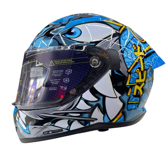 jpg_1500x1500_64860814