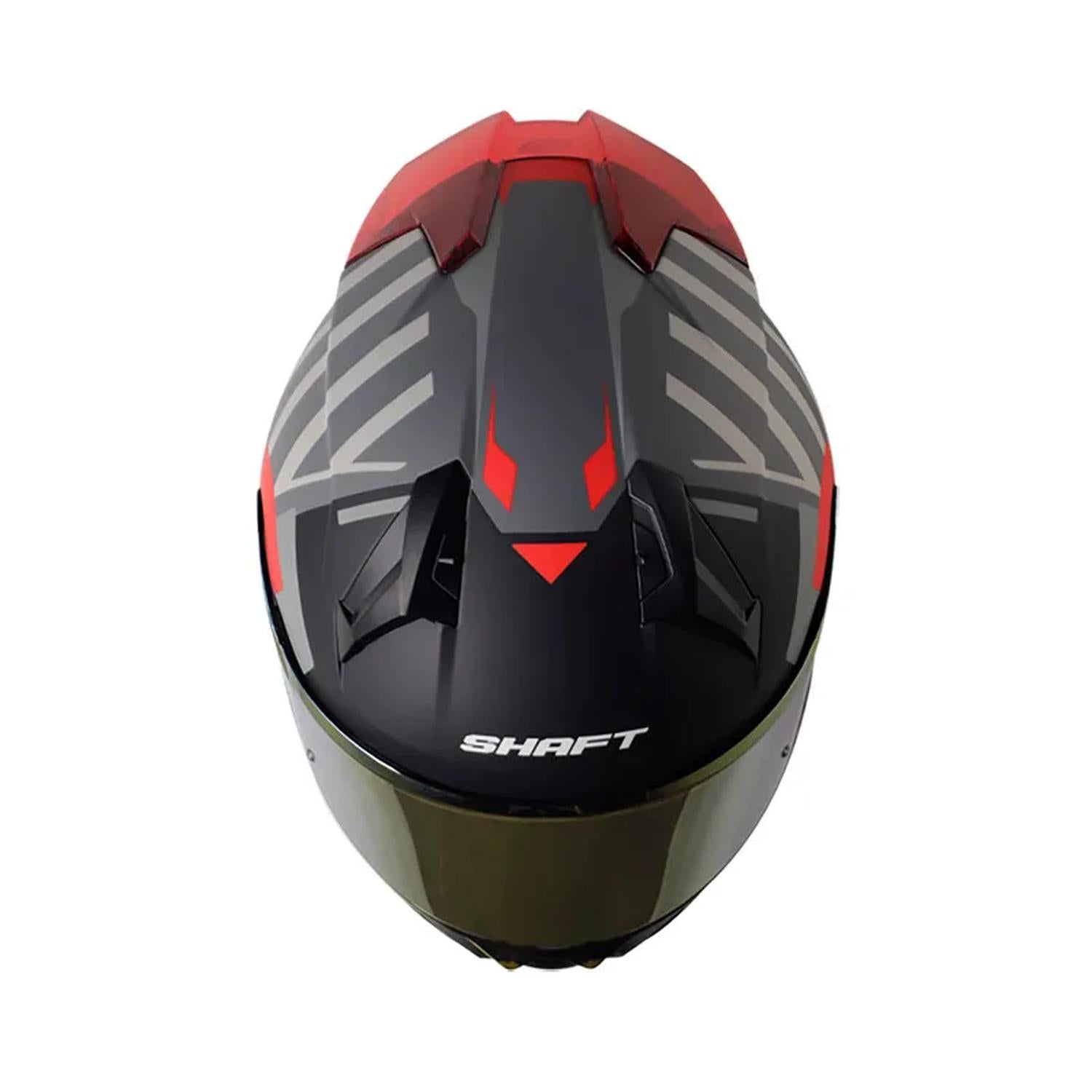 jpg_1500x1500_63535153