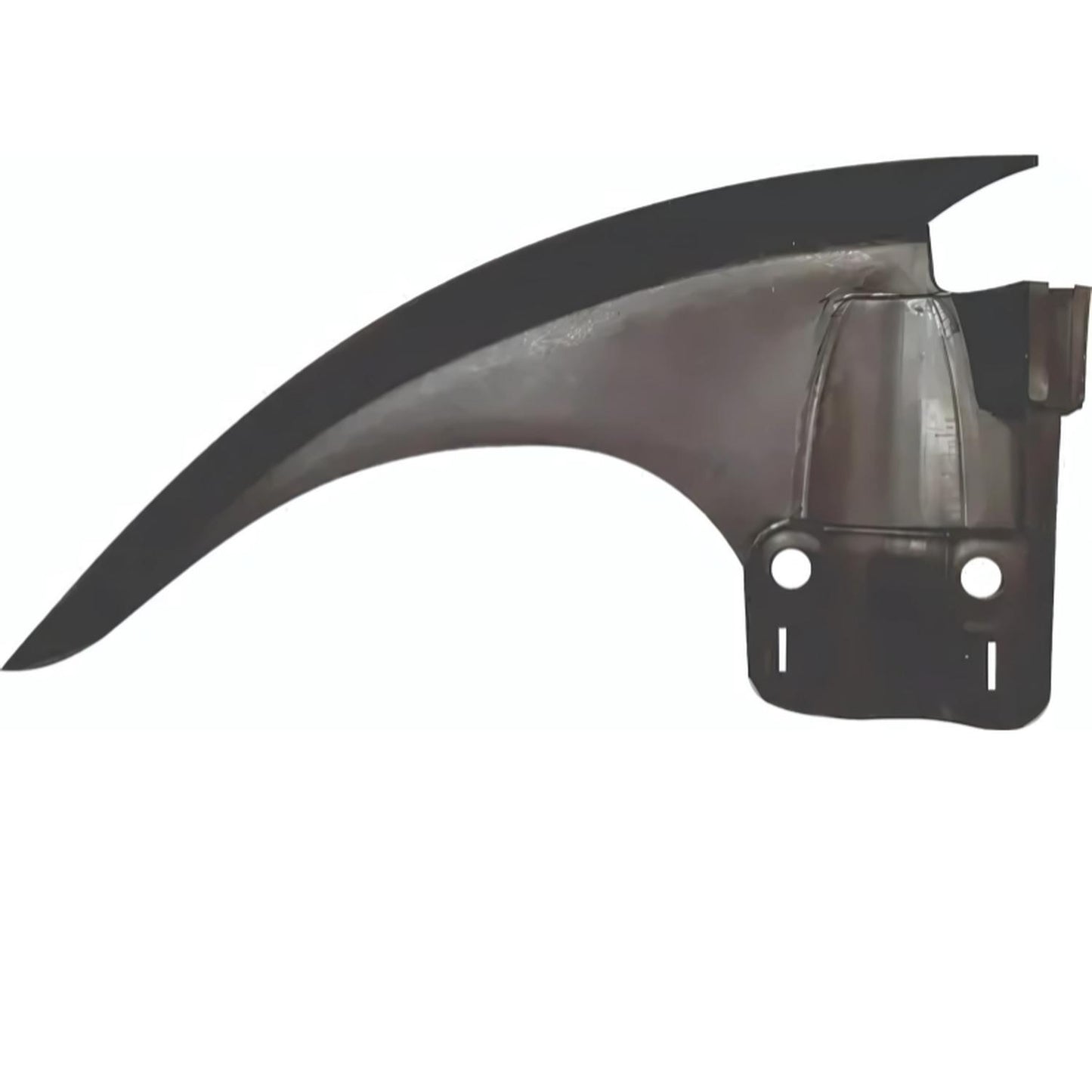 jpg_1500x1500_63847952