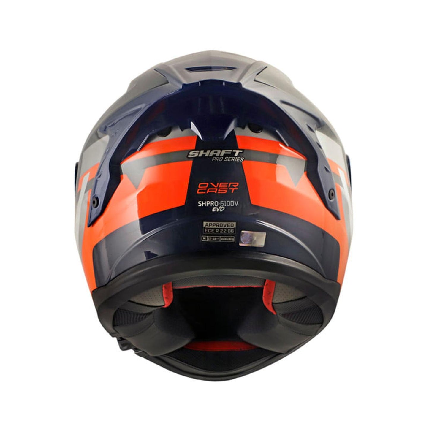 jpg_1500x1500_63862872