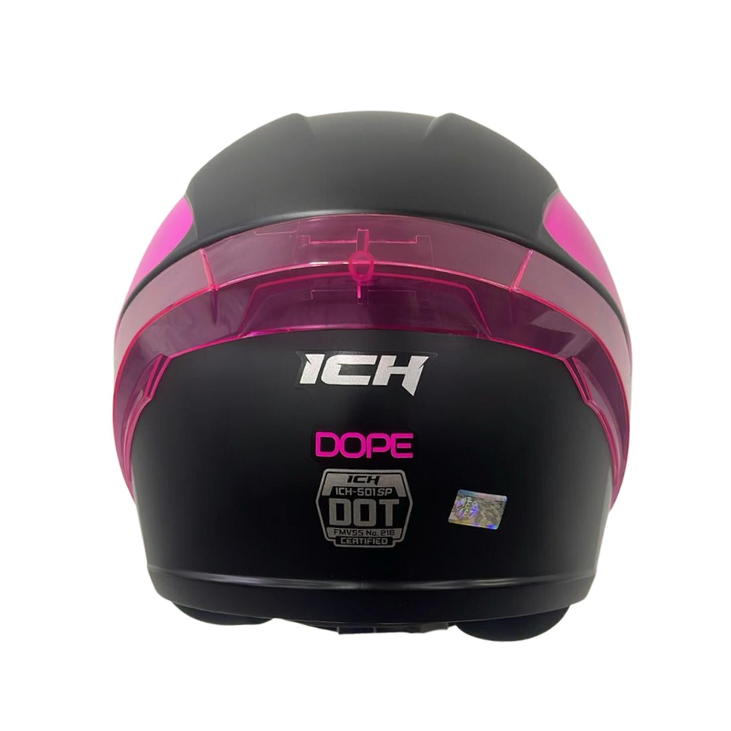 jpg_1500x1500_62286097