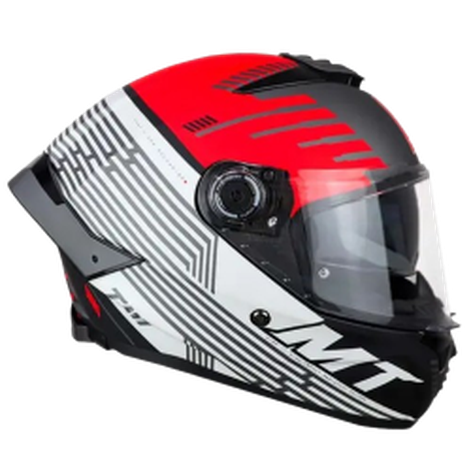 png_1500x1500_61684760