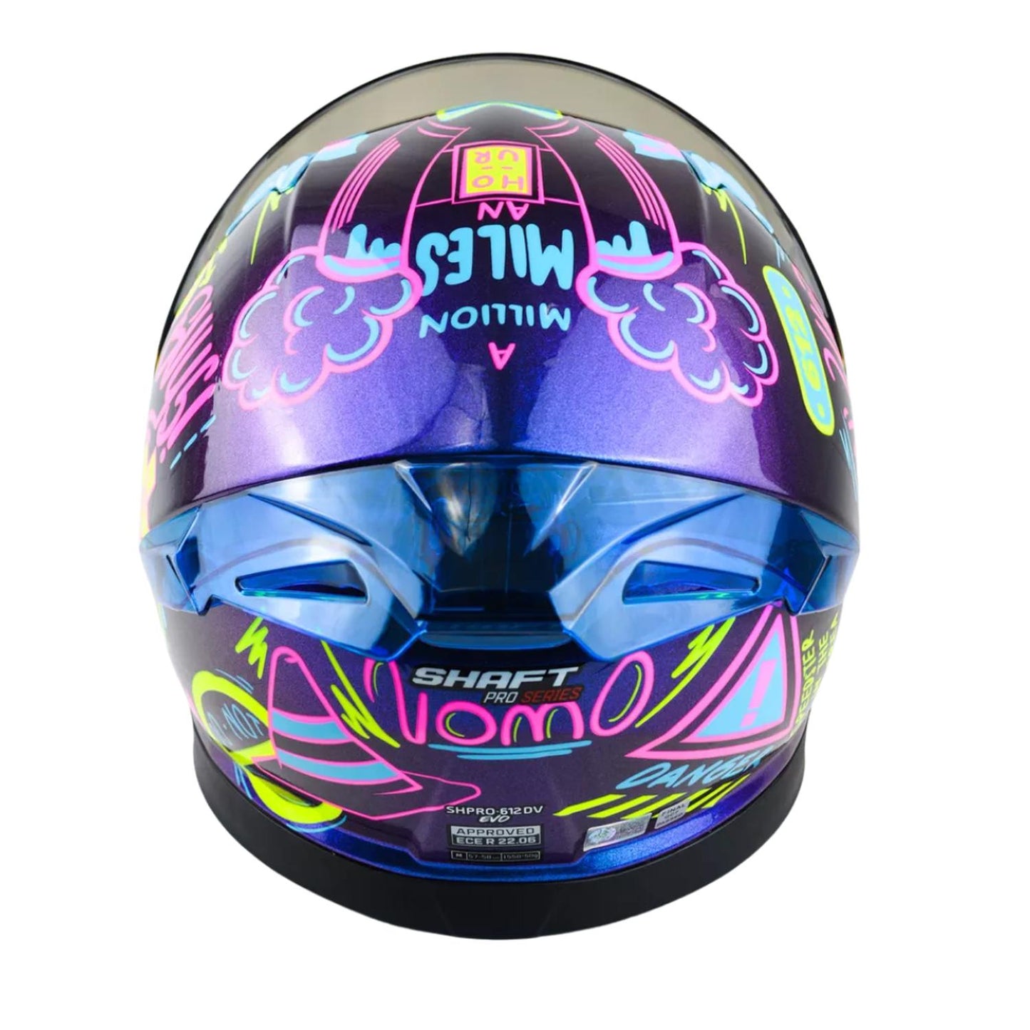 jpg_1500x1500_62941904