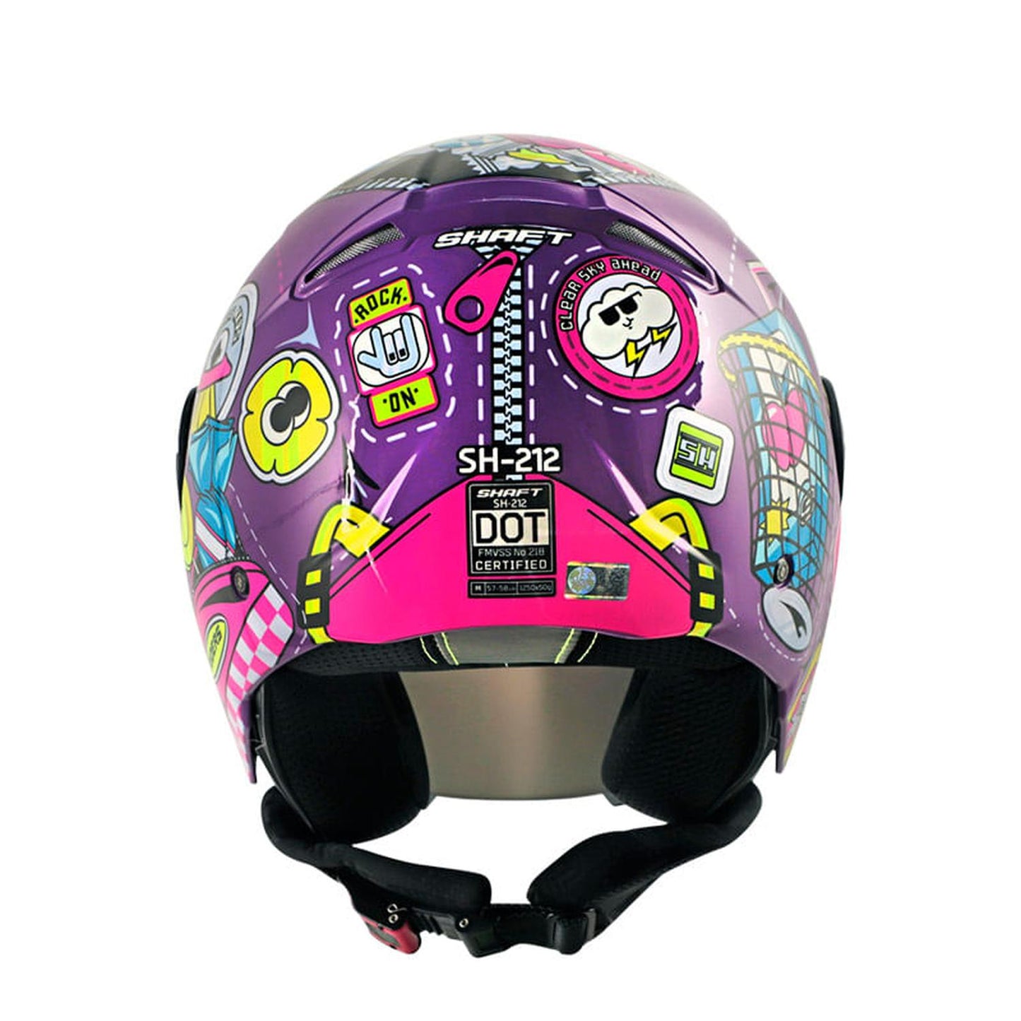 jpg_1500x1500_63466457