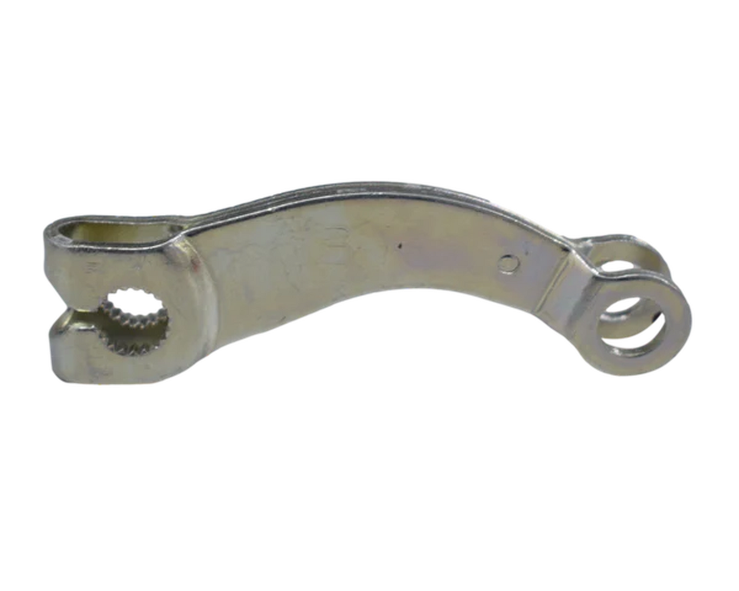 png_1500x1500_61728556