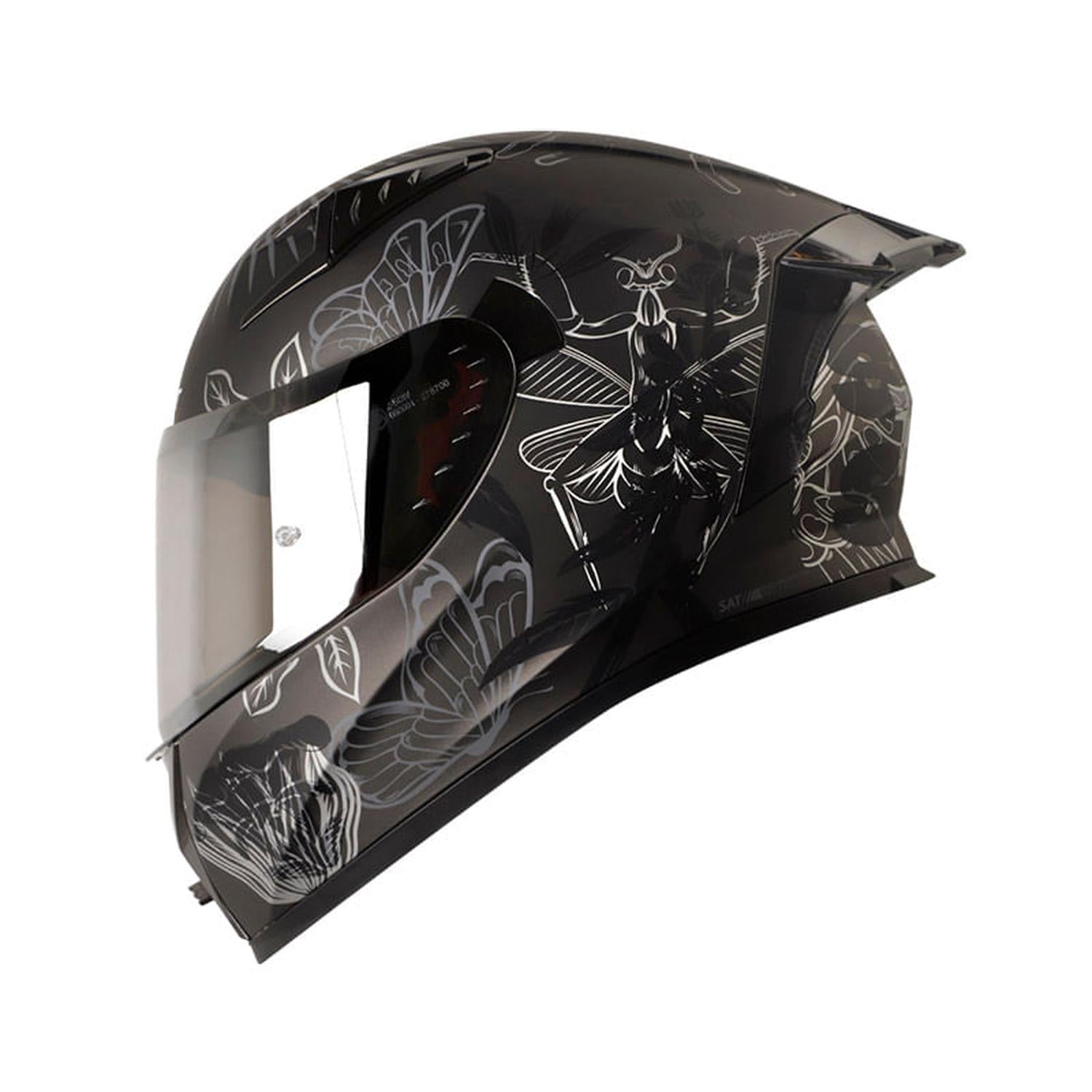 jpg_1500x1500_63280378