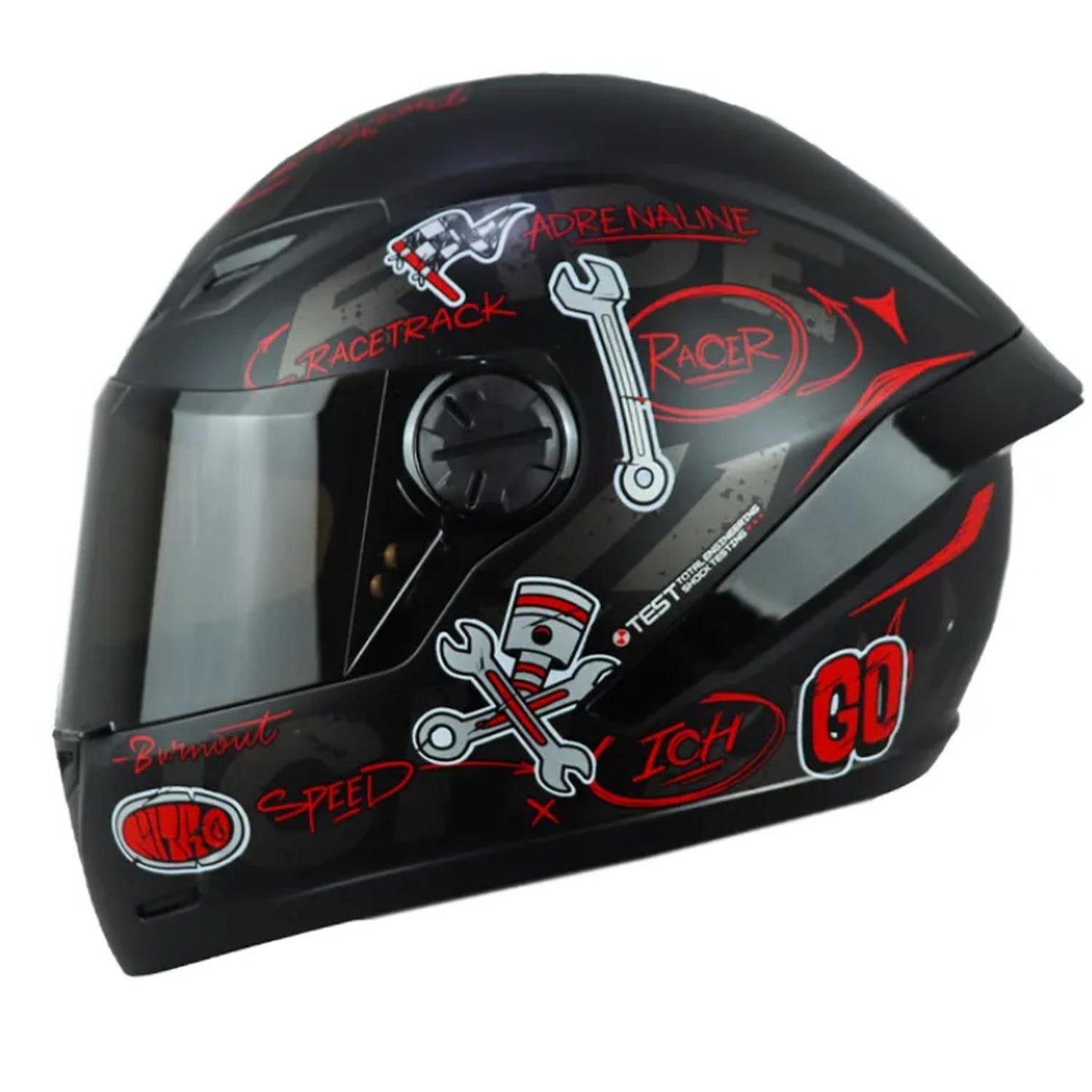 jpg_1500x1500_61965082