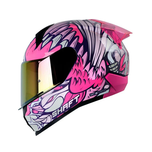 jpg_1500x1500_63534853