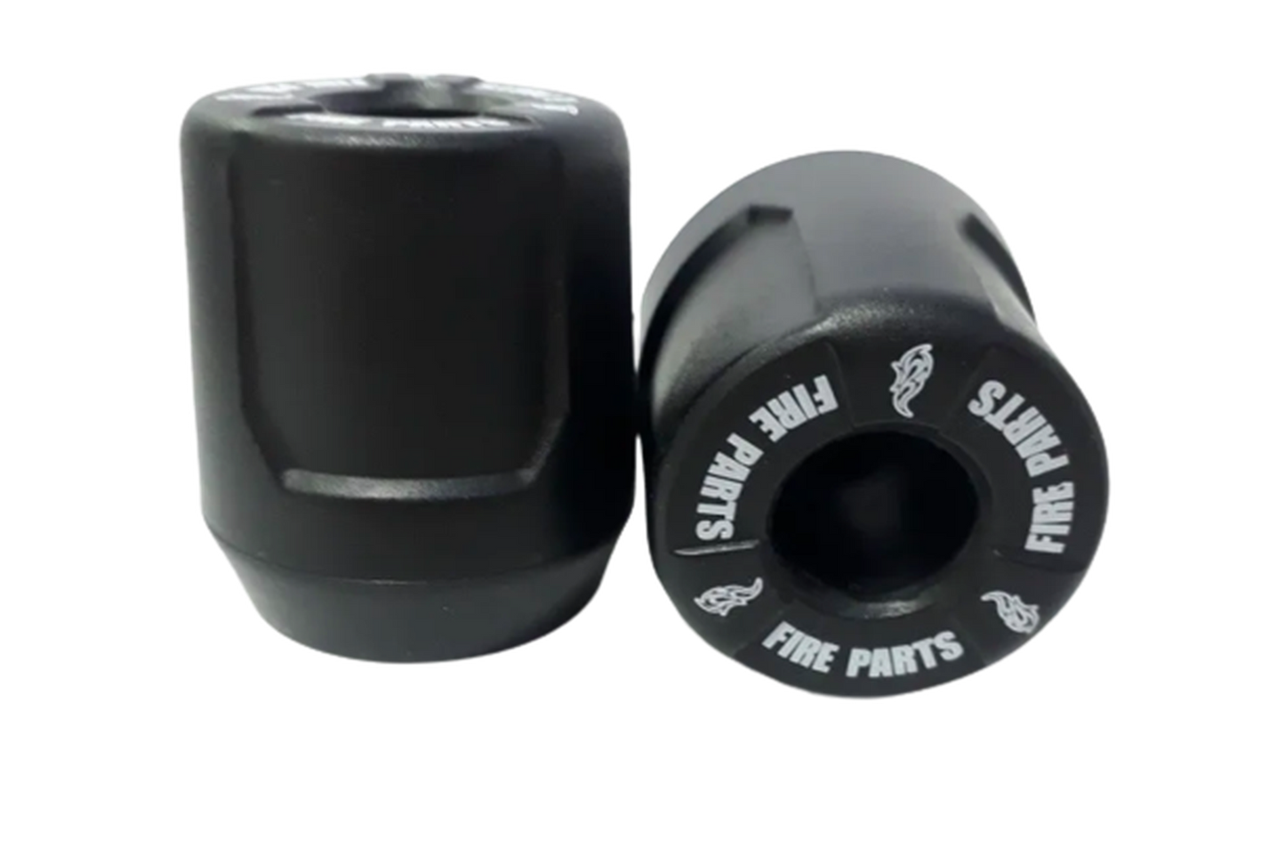 png_1500x1500_60029456