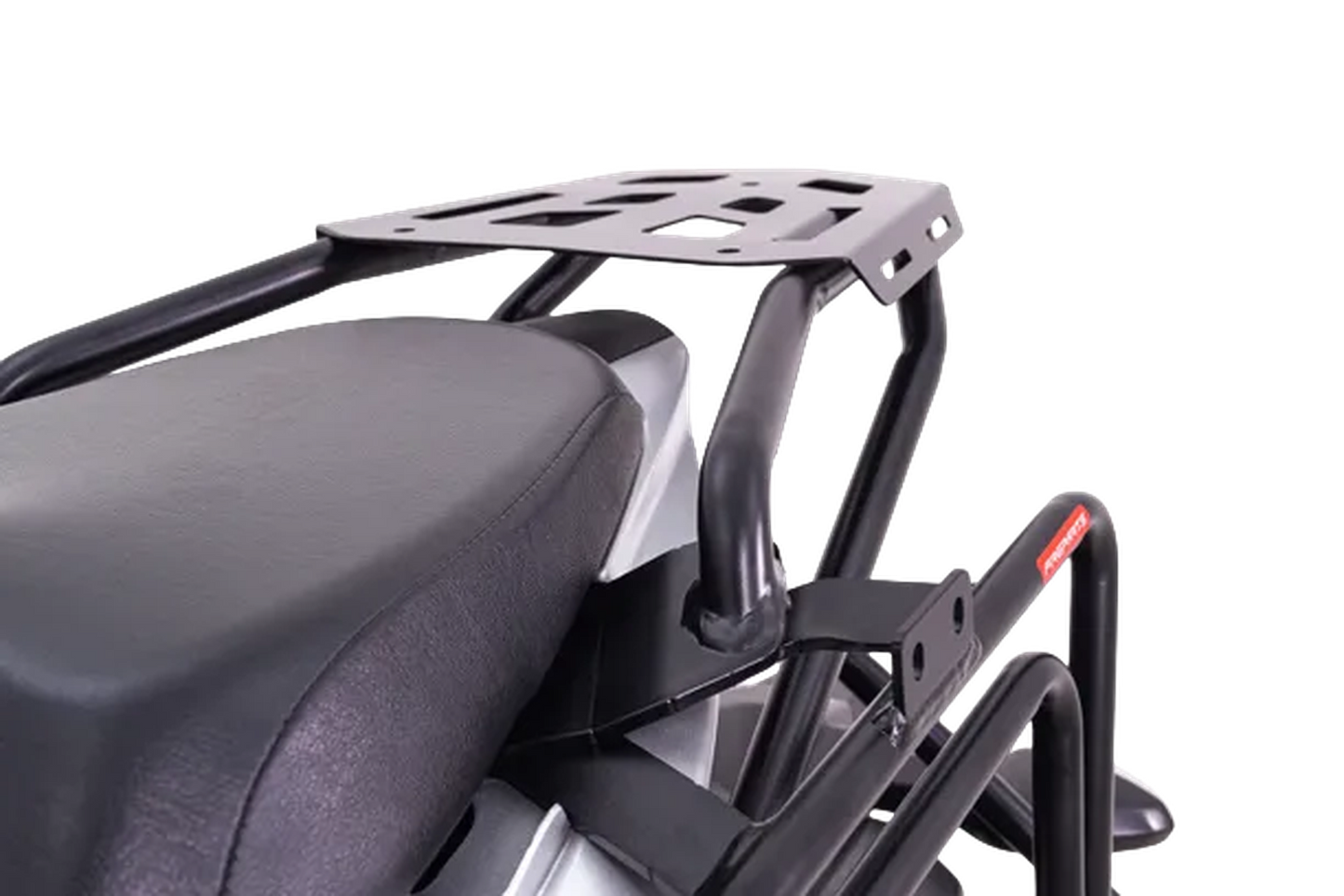 png_1500x1500_61716594