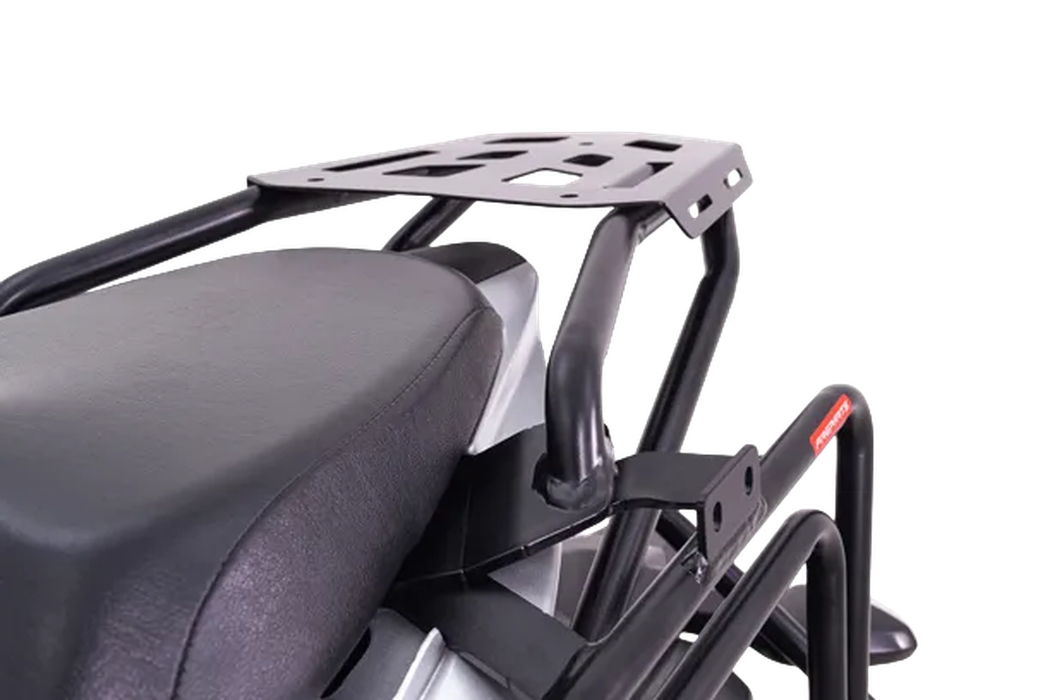 png_1500x1500_61716594