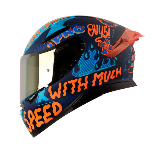 jpg_1500x1500_62941498