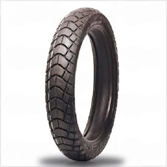 png_1500x1500_61758999