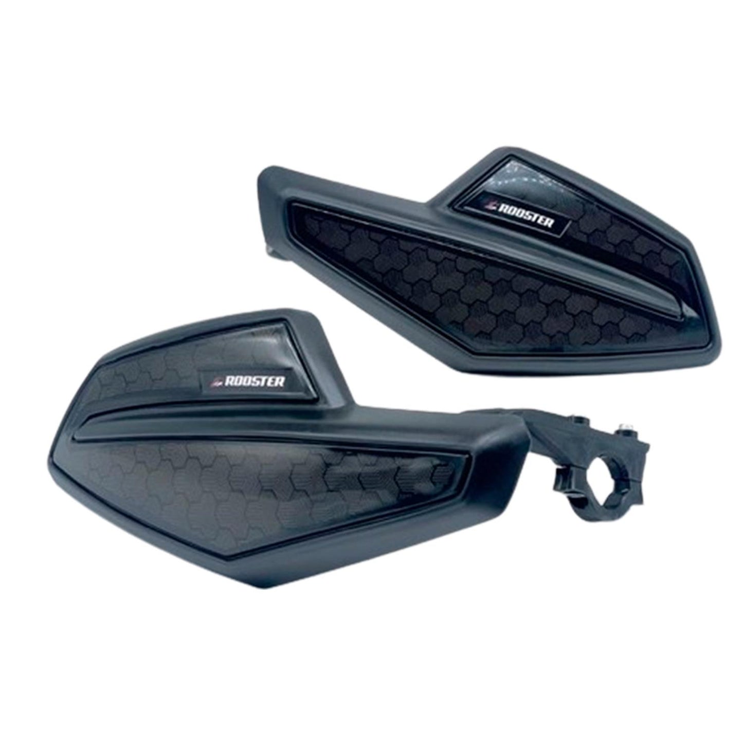 jpg_1500x1500_61005123