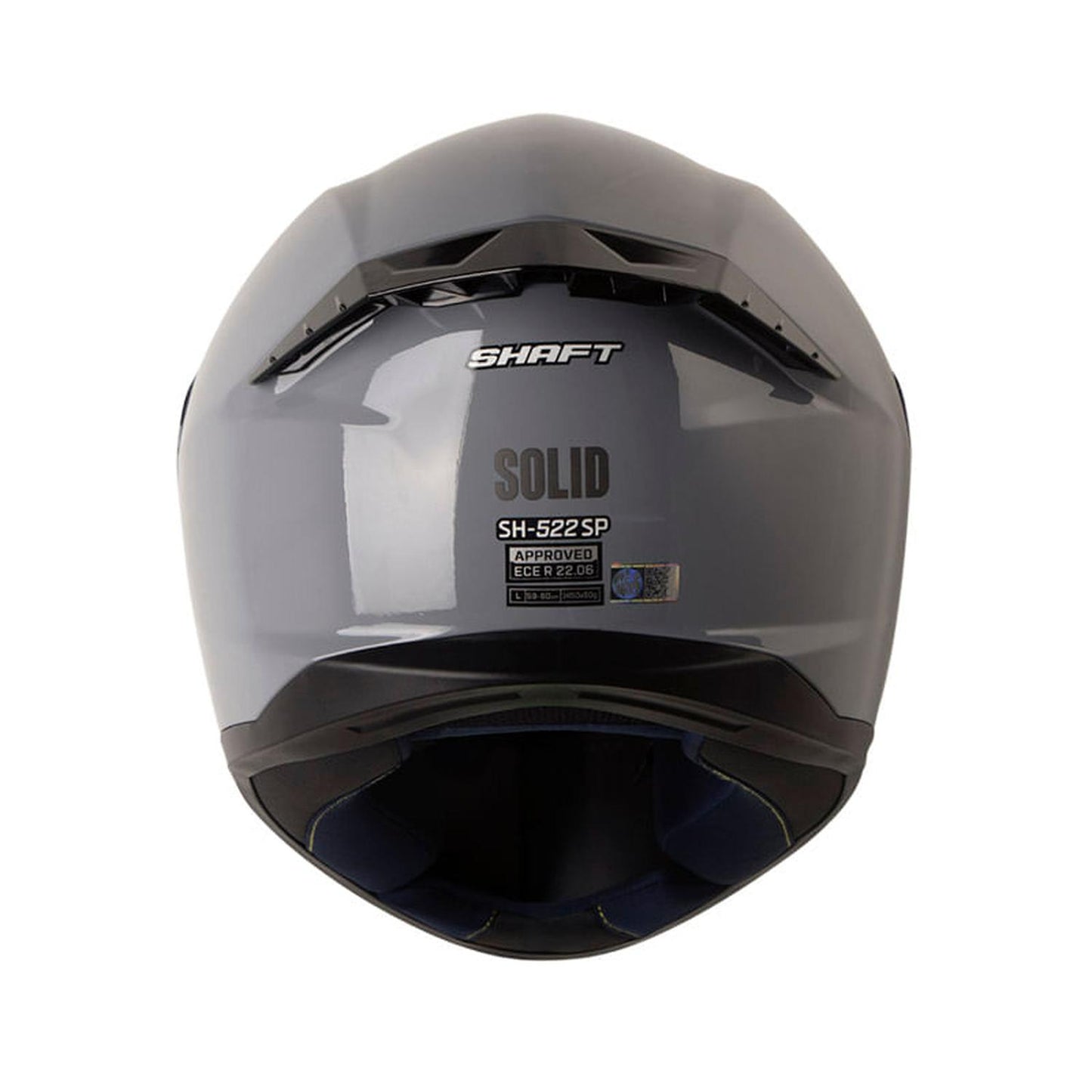 jpg_1500x1500_64194627