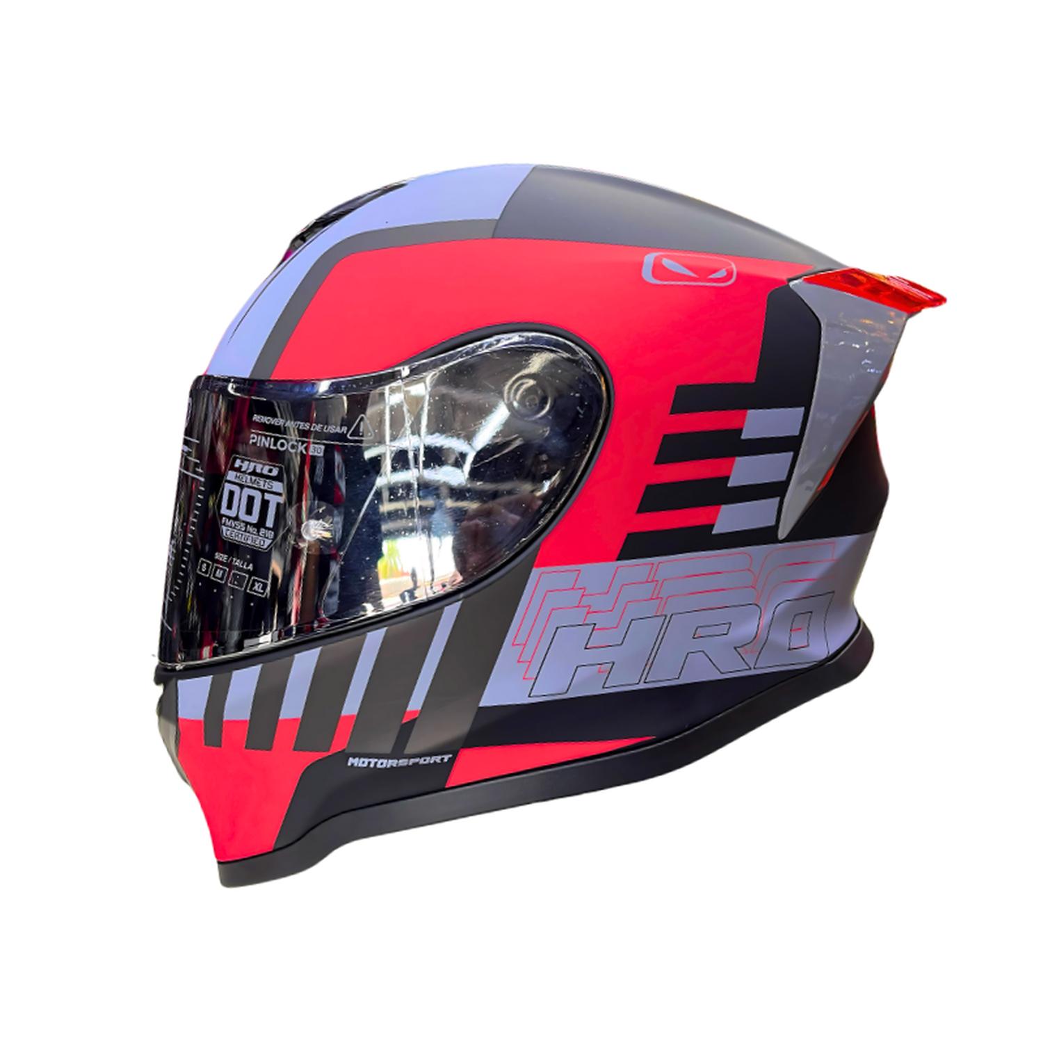 jpg_1500x1500_63903811