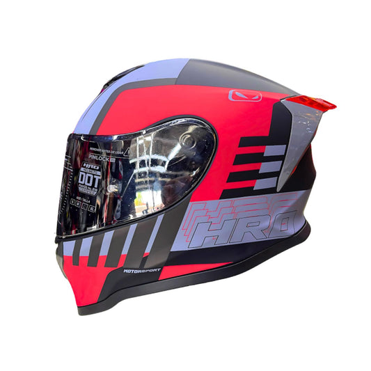 jpg_1500x1500_63903811