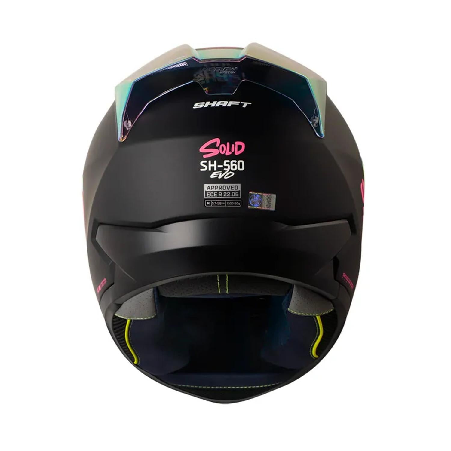 jpg_1500x1500_62986249