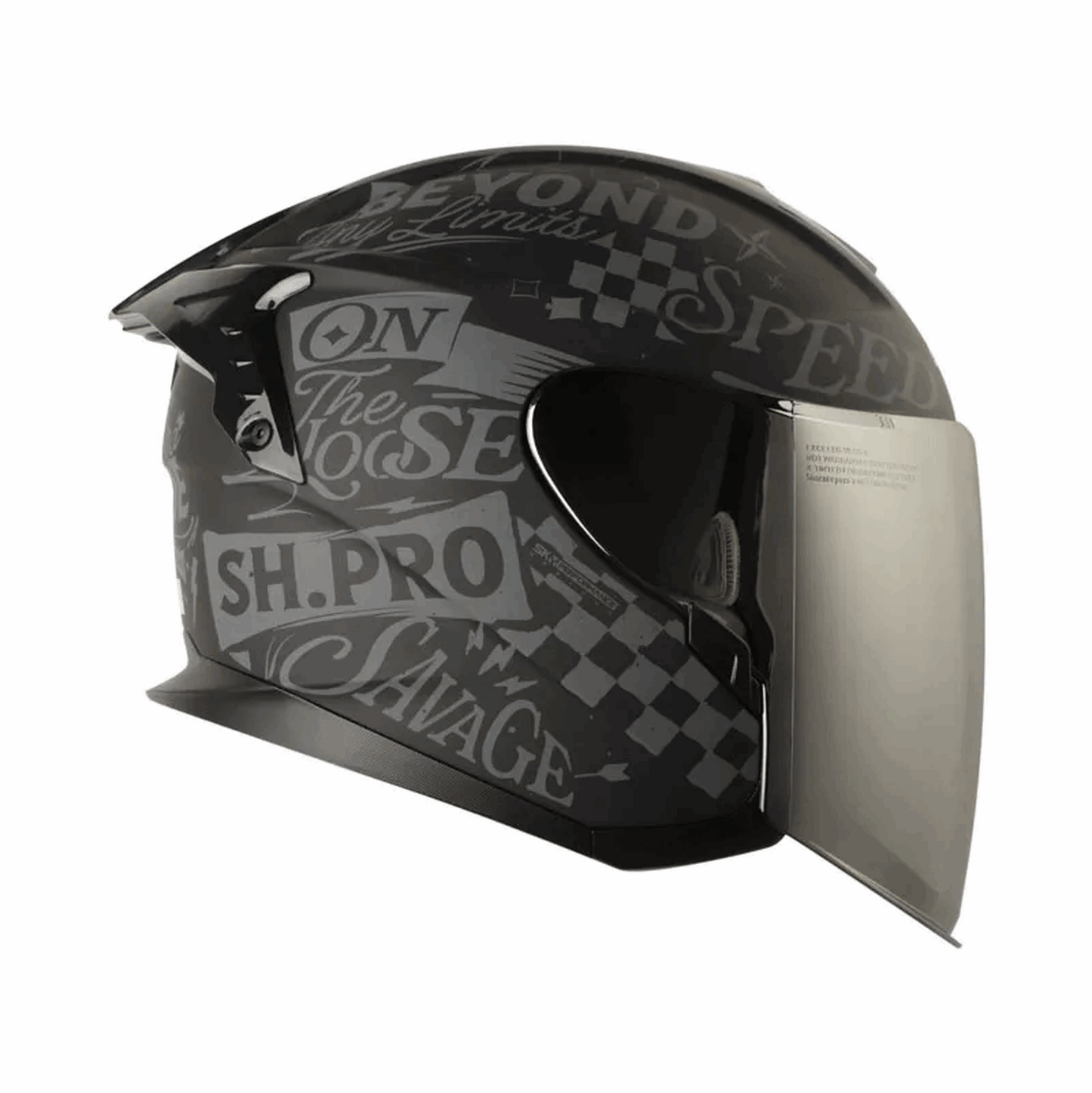 png_1500x1500_61815594