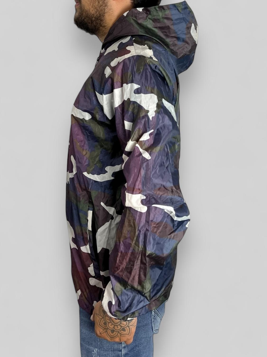 JPG_1500x1500_61014756